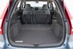 Honda CR-V 2010 года